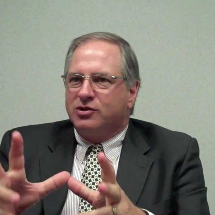 Parody of CEO, Bob Dutkowsky. I'm just more honest and less offensive. This account is not affiliated with Tech Data.  #NoTo401Kmatch #OBOBACARE