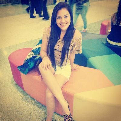 Futura Abogada♥ MDSB eres mivida .