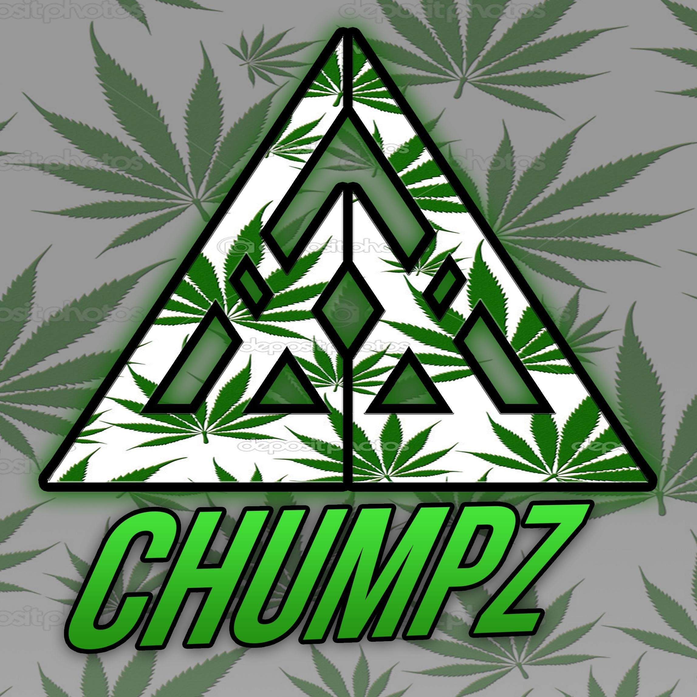 Joined Ape Sniping @5k