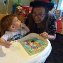 Phyllis Crews - @crews_p_j - Twitter