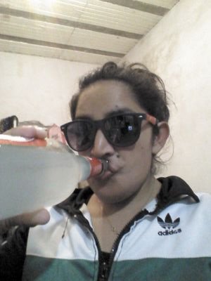 vamos taladro