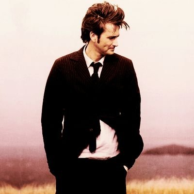 WobblyDoctor's profile picture. Some people live more in twenty years than other's do in eighty. It all depends on the person.