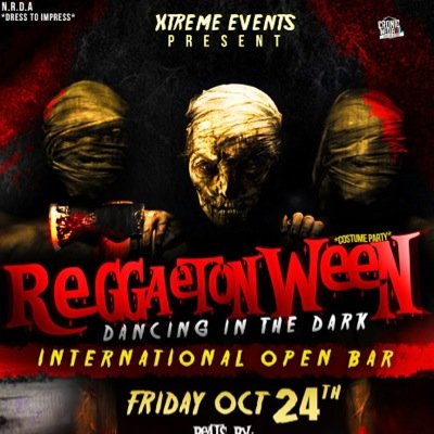 RAVETonicDR@Hotmail.com