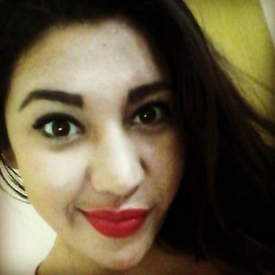 anameza000's profile picture. 