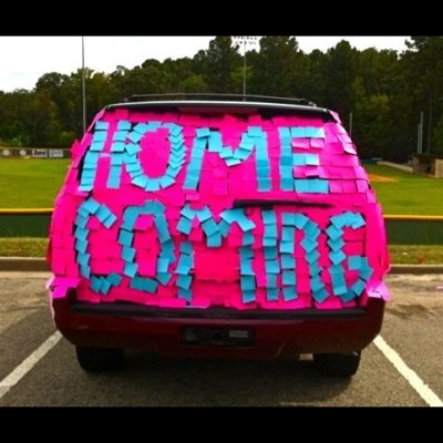 tbhphotoshop's profile picture. 