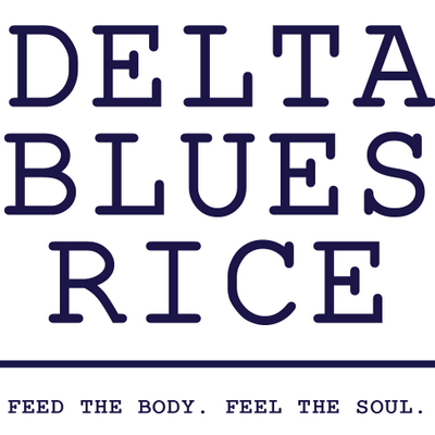 Delta Blues Rice Coupons and Promo Code
