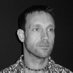 Paul Winslow (@winslowjourno) Twitter profile photo Paul Winslow (@winslowjourno) Twitter profile photo