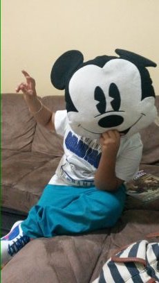 yoyisolivera's profile picture. 