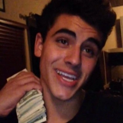@bangsgilinsky