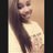 _melelani0711's profile image