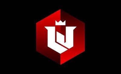 dalove1042's profile picture. follow me on Twitter I will follow you