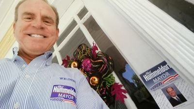 votejim4mayor's profile picture. 