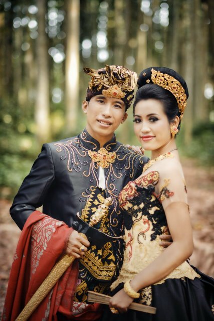 ♥Palank