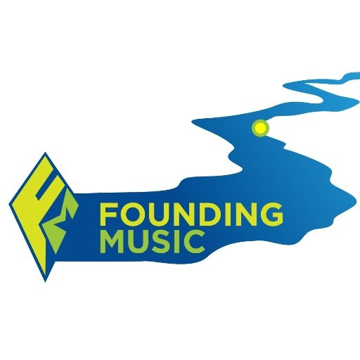 FoundingMusic Profile Picture