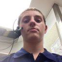 Heath briggs - @Heathbriggs2 - Twitter