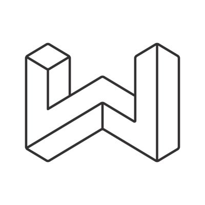 TheWhiteWallSyd's profile picture. Drink coffee; make art; be happy.