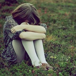 Dorothearahawa3's profile picture. .̸̸∕̴Ɩ͡ƙƱ sudah terbiasa dengan kesendirianku