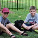 Kevin Heiser - @heisman72 - Twitter