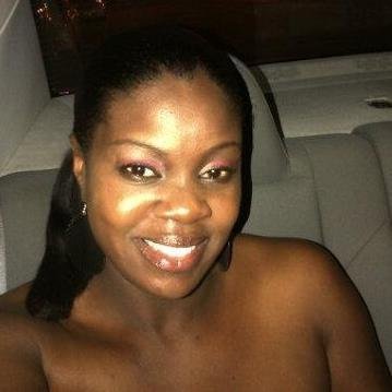 GetonKimslevel's profile picture. If It's Not Logic, It Simply Doesn't Make Sense!!