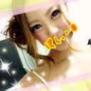 ぽん.・* (@05100908) Twitter