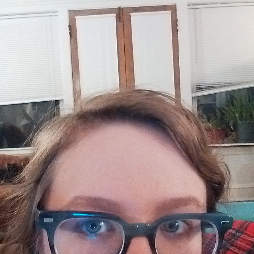 computer security engineer. I'm your dad. i like to break things. black lives matter. previously @latacora and @slack, currently @notion. she/her