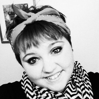 & one day she'll take her broken wings & fly away!