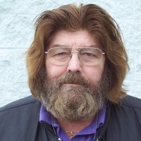Jerry Bronner (@jerrysmasterkey) 's Twitter Profile
