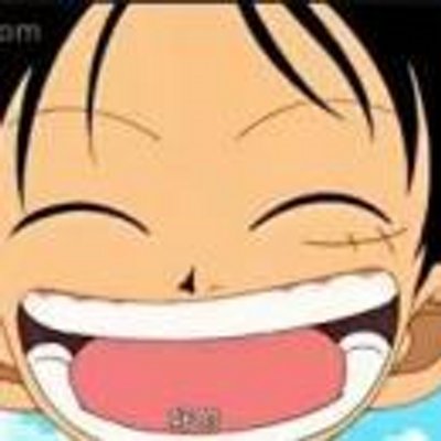 吹き出す 画像 G Fukidasu Twitter 吹き出す 画像 G Fukidasu Twitter