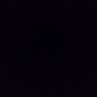 Mike (@larryckid) 's Twitter Profile