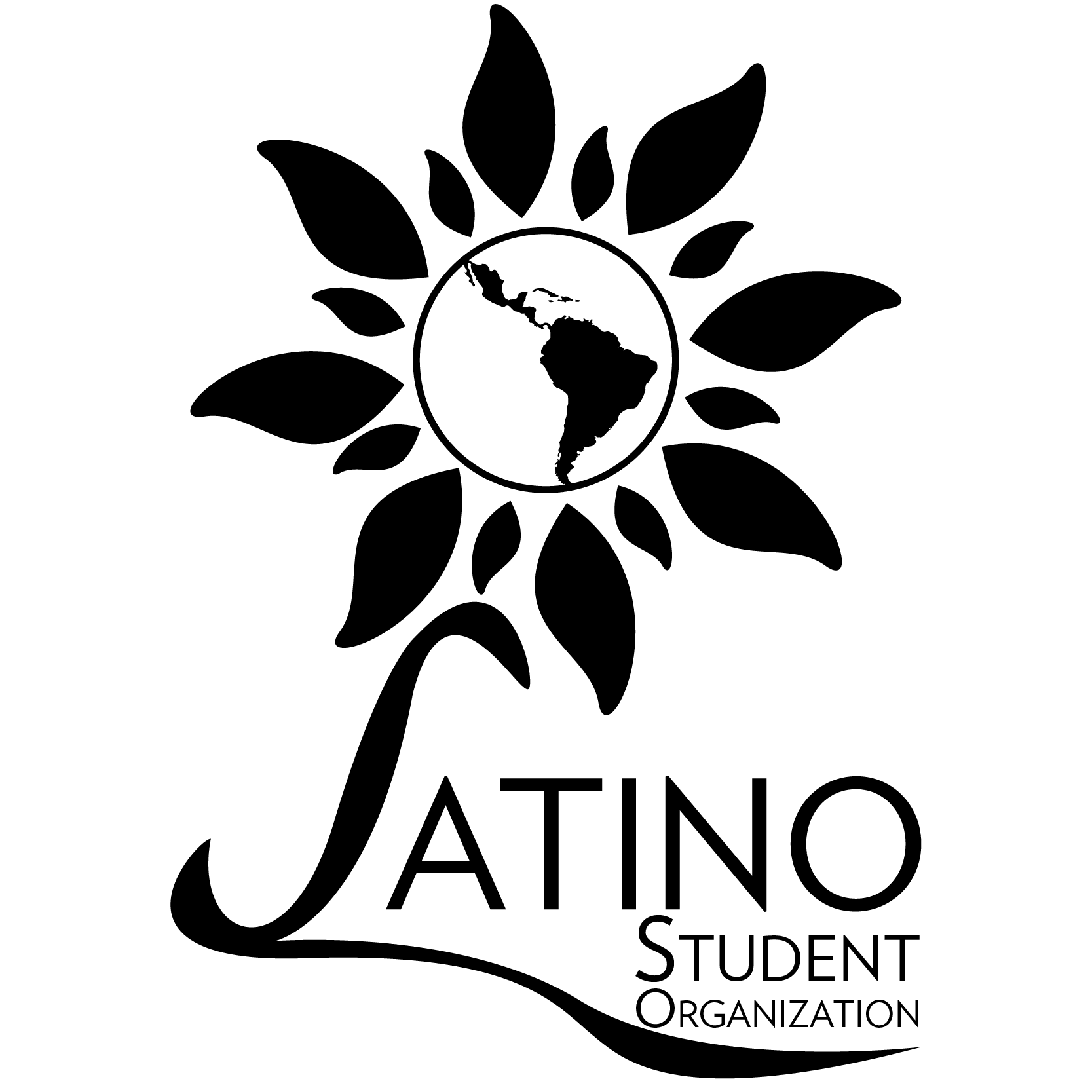 The Latino Student Organization seeks to share a taste of the Latino culture and it’s contributions to Hope College and the greater Holland community