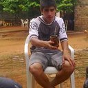 Ivan Espinoza - @FEspinoza04 - Twitter