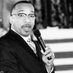 Apostle C Hamilton (@hamiltoncornel1) Twitter profile photo Apostle C Hamilton (@hamiltoncornel1) Twitter profile photo