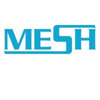 MESH Montclair(@MESH_INC) 's Twitter Profileg