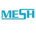 MESH Montclair (@MESH_INC) Twitter profile photo