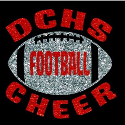 Happy football season! We'll keep you updated on all of the fall activities that are going on at dyer county