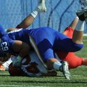 Doug Mac Phie - @dougmacphie - Twitter