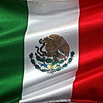 oscartije's profile picture. Lic. en Contaduria