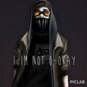 Jasmin salinas - @jasminsalinas16 - Twitter