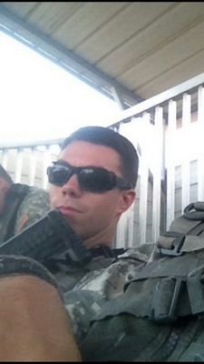 Tahoe2001Th's profile picture. hi, this is me...