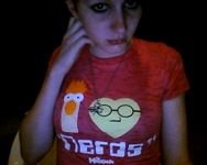 malayacarbo758's profile picture. el amor no se puede definir, definir es limitar y el amor no tiene limites.