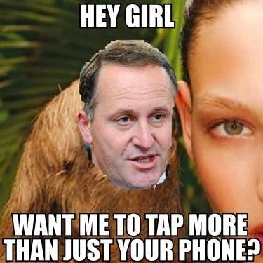 dirtypoliticz_'s profile picture. 