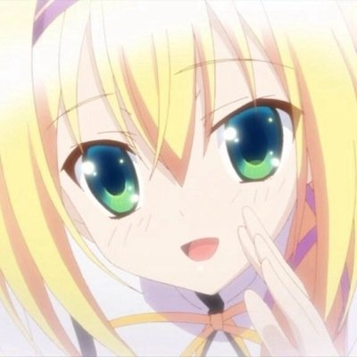 リンスレットさんのプロフィール画像