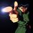 JustinRFlores's profile image