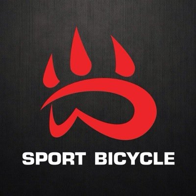 SportBicyle's profile picture. ผู้นำเข้าสินค้าอย่างเป็นทางการ Specialized, Colnago และ Sram (Thailand)