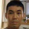 Japanese web director and web developer. My Japanese Twitter account is Nick_smallworld.