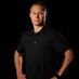 Keith D'Amelio (@keithdamelio) Twitter profile photo Keith D'Amelio (@keithdamelio) Twitter profile photo