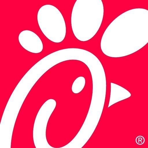 Come visit us at Chick-fil-A Northwest Highway opening January 2015!
