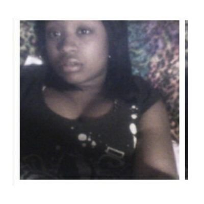 Dominican , 17, follow & ill follow back❤