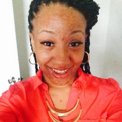 ♥LOVING  MY SON AMARE' 
♥TeamBlasted ♥♔♥ 
♥INSTAGRAM : _ILOVE_MY_NUNK