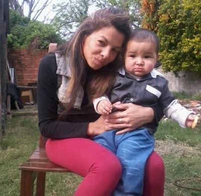 todo lo puedo en cristo q me fortalece!